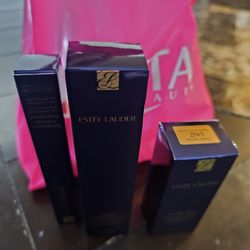Ulta Beauty
