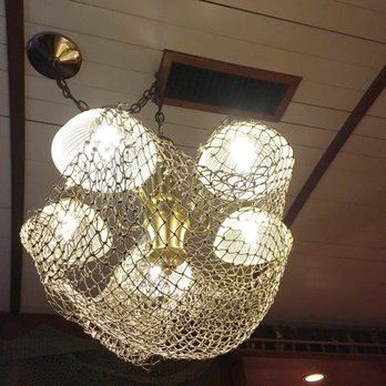 Joeys Yardarm - Decor - Bars Near Me - Racine, Wisconsin