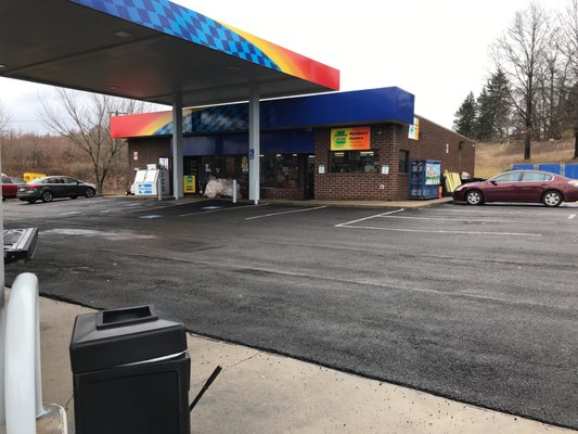 turning stone cigarette prices Cigarette prices at Arizona Indian reservations?