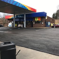 Sunoco