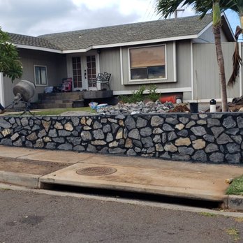 LC Hauling - Excavation Services Near Me LC Hauling - Excavation Services Near Me