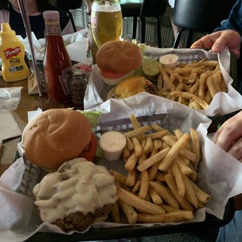 Slyder's Tavern - Burgers and beer - Bars Near Me - Dayton, Ohio Slyder's Tavern - Burgers and beer - Bars Near Me - Dayton, Ohio