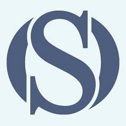 Sleep Outfitters Outlet - Phoenix