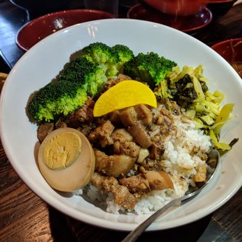 Taipei Cafe - Taiwanese Near Me - Chicago, Illinois Taipei Cafe - Taiwanese Near Me - Chicago, Illinois