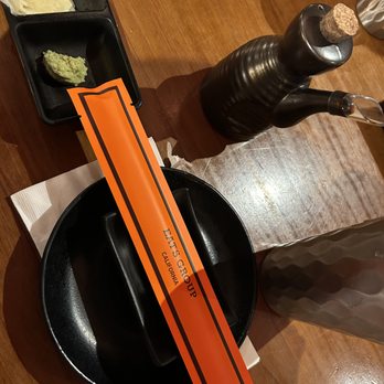 EAT'S SUSHI - Sushi Bars Near Me - Costa Mesa, California EAT'S SUSHI - Sushi Bars Near Me - Costa Mesa, California