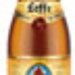 Oddbins - Courtesy of Oddbins website