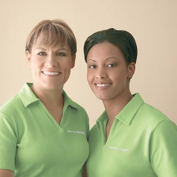 Merry Maids - Home Cleaning Near Me - Jacksonville, North Carolina Merry Maids - Home Cleaning Near Me - Jacksonville, North Carolina