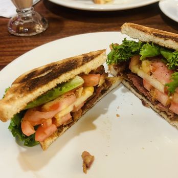 Jax Inn Diner - Blt - Diners Near Me - Jackson Heights, New York Jax Inn Diner - Blt - Diners Near Me - Jackson Heights, New York