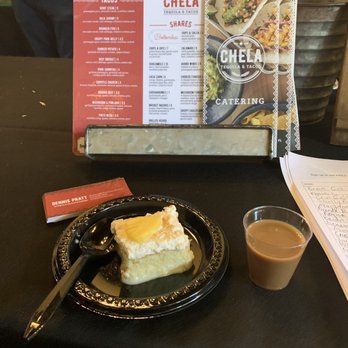 United We Brunch - Festivals Near Me - Orlando, Florida United We Brunch - Festivals Near Me - Orlando, Florida