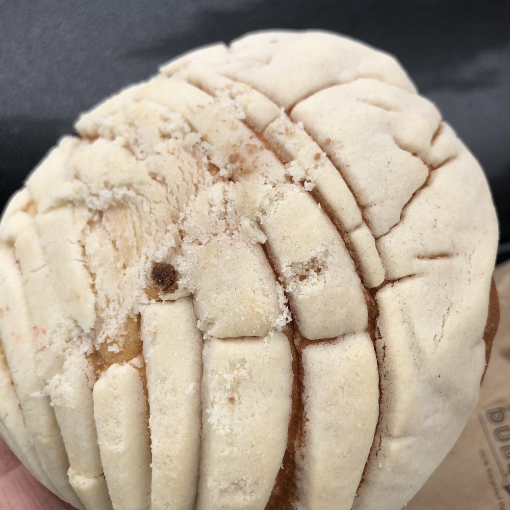 Top 10 Best Bakeries near Lompoc, CA 93436 Last Updated August 2021 Yelp