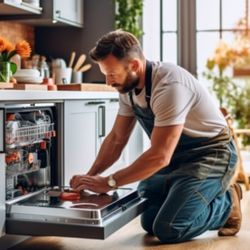 Your Local Appliance Repair