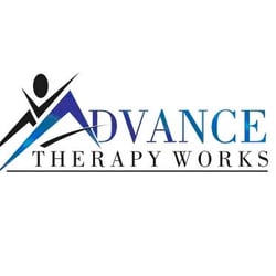 Advance Therapy Works - Advanced therapy works