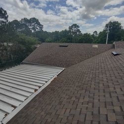 CED Home Inspectors