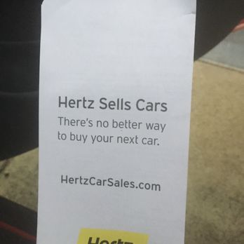 Hertz Car Sales Honolulu - Used Car Dealers Near Me - Honolulu, Hawaii