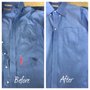 Marquis Cleaners