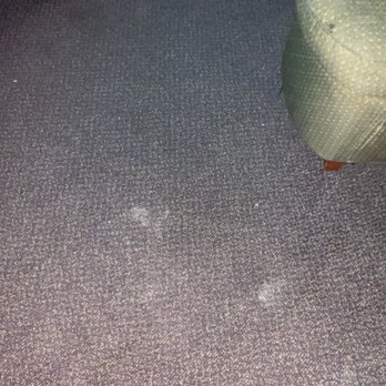 Larkspur Landing Renton - Dirty floor - Hotels Near Me - Renton, Washington Larkspur Landing Renton - Dirty floor - Hotels Near Me - Renton, Washington