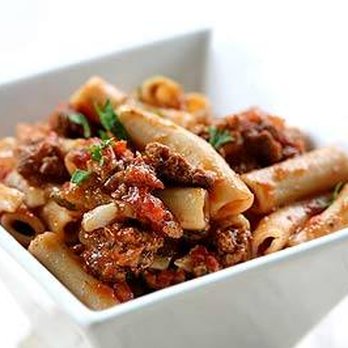 Little Easy Catering - Caterers Near Me - Oxford, Mississippi Little Easy Catering - Caterers Near Me - Oxford, Mississippi