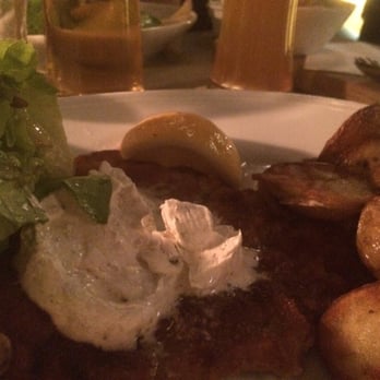 Bar Central Hornsgatan - Restaurants Near Me - Stockholm, Alberta
