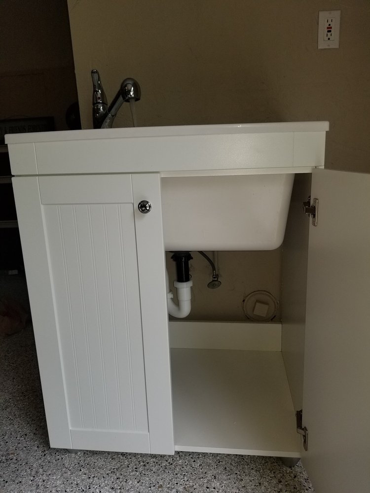 Slide of Elite Regal Properties