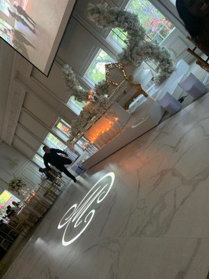 The Estate at Florentine Gardens by null