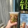 Photo of Zen Tea