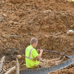 Kinnett Construction