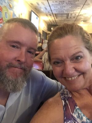 Loyal Order of Moose