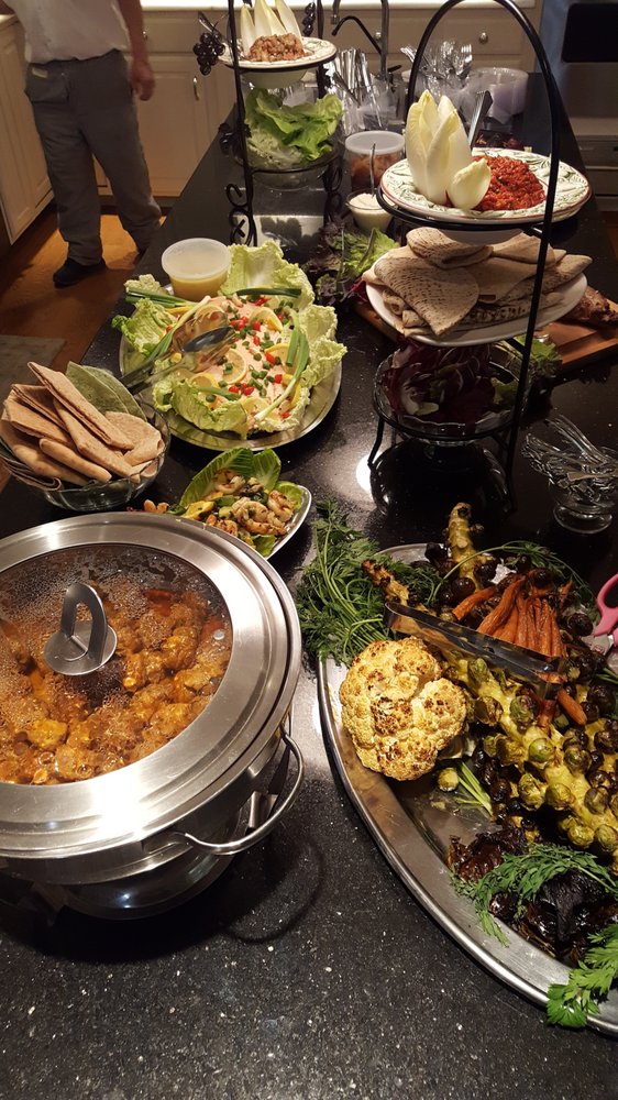 ENZO’S LA PICCOLA CUCINA 162 Photos & 104 Reviews Italian 1906