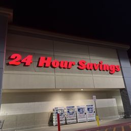 Not 24 hours Not 24 hours