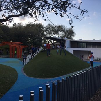 Levy Park - Rock wall! - Dog Parks Near Me - Houston, Texas Levy Park - Rock wall! - Dog Parks Near Me - Houston, Texas