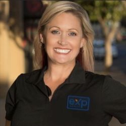 Heather Bagley - EXP Realty - Heather Bagley
EXP Realty
DRE #02090630