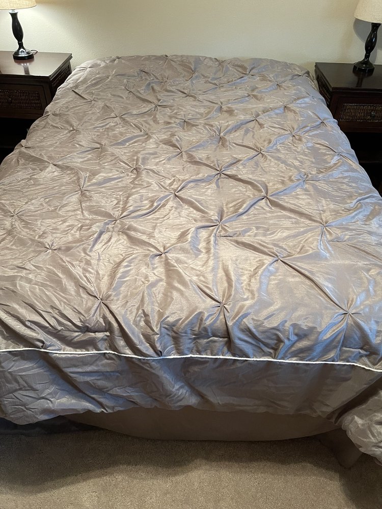 FASHION TOUCH CLEANERS Updated October 2024 Jfk & Pennsylvan