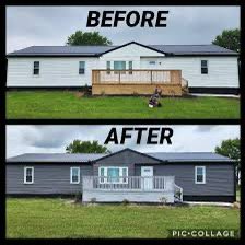 Slide of Jays Handyman Services