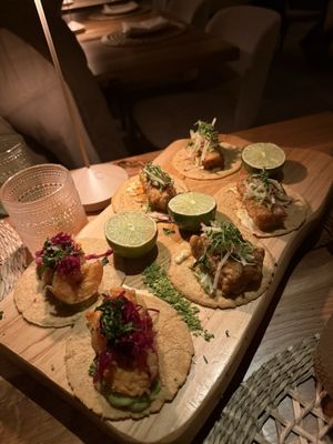 Casa Madera Miami by null