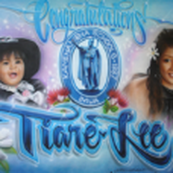 Art Works - Arts & Crafts Near Me - Hilo, Hawaii Art Works - Arts & Crafts Near Me - Hilo, Hawaii