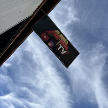 Audio MotorSport - AMS tv channel on YouTube. - Car Stereo Installation Near Me - Carson, California