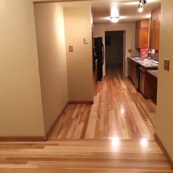 TGB Flooring - My beautiful floors. - Flooring Near Me - Centennial, Colorado TGB Flooring - My beautiful floors. - Flooring Near Me - Centennial, Colorado