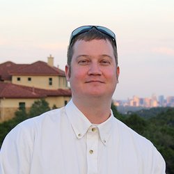 Honest Computer Repairs - Patrick - Owner of Honest Computer Repairs