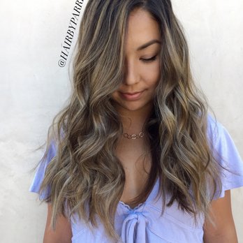 Bungalow 21 - Hair Salons Near Me - Calabasas, California