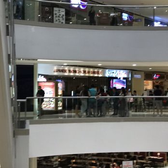 Sambo Kojin - Japanese Near Me - Mandaluyong, NCR