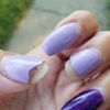 Venus Nails gift card