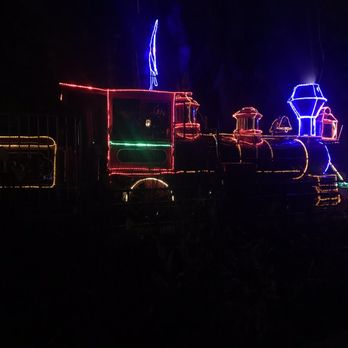 Oregon ZooLights - Zoos Near Me - Portland, Oregon Oregon ZooLights - Zoos Near Me - Portland, Oregon