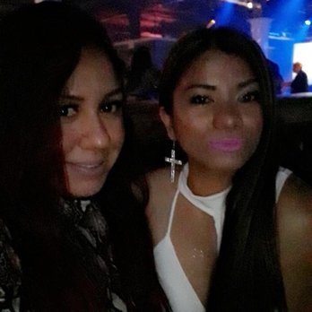 Aurea Vista - Fun night with my gfs - Dance Clubs Near Me - Riverside, California Aurea Vista - Fun night with my gfs - Dance Clubs Near Me - Riverside, California