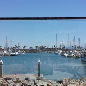 Harbor Nail & Salon - Nail Salons Near Me - Oxnard, California Harbor Nail & Salon - Nail Salons Near Me - Oxnard, California