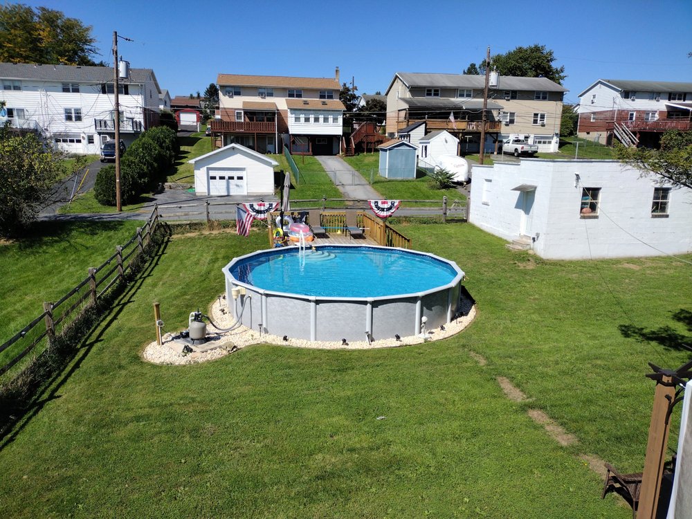 TRIBORO FENCING CONTRACTORS Updated July 2024 65 Photos 4633