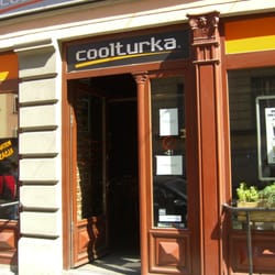 Coolturka