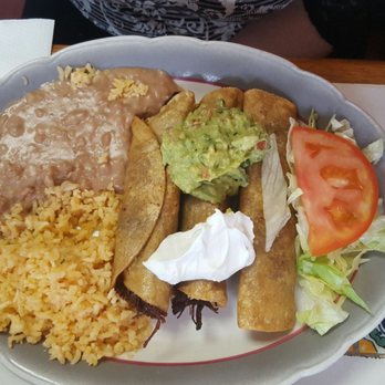 Tecalitlan - Mexican Near Me - Aurora, Illinois