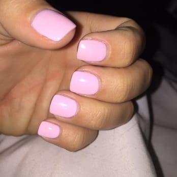 Double OO Nails & Spa - SNS Manicure.. Color #80 - Nail Salons Near Me - Corona, California Double OO Nails & Spa - SNS Manicure.. Color #80 - Nail Salons Near Me - Corona, California