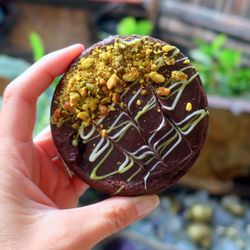 Great North Cookie