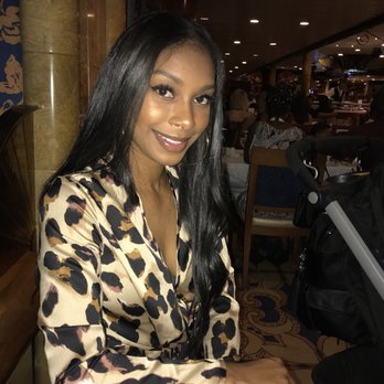 Style Queens Beauty - Lashes && hair Style - Skin Care Near Me - Fontana, California Style Queens Beauty - Lashes && hair Style - Skin Care Near Me - Fontana, California